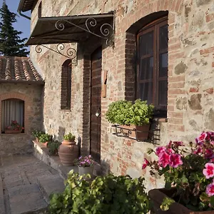 La Provenca Bauernhof