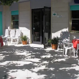 Dionori Hotel